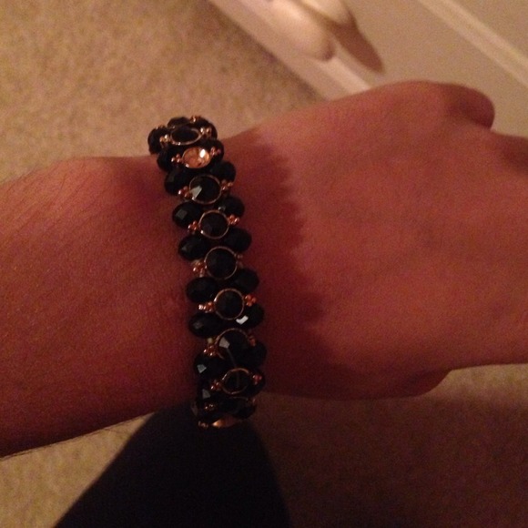 Bracelet - Picture 2 of 2