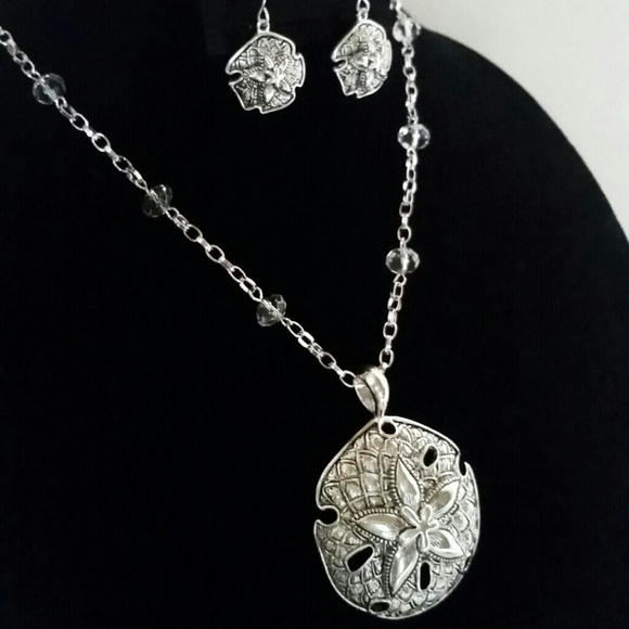 Jewelry - SOLD