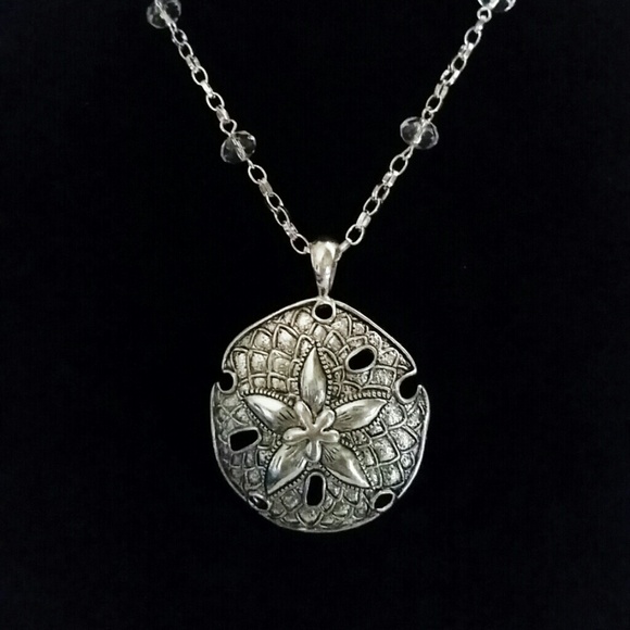 SOLD - Picture 2 of 3