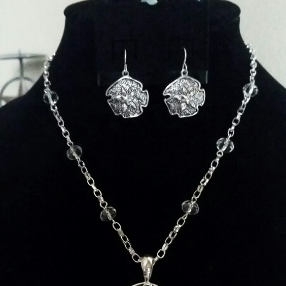 SOLD - Picture 3 of 3