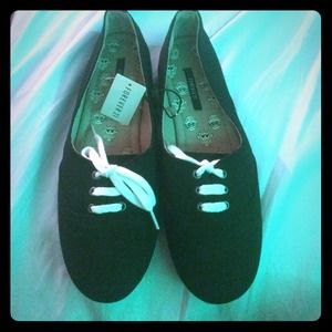 Forever 21 brand new shoes