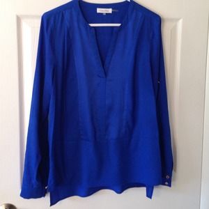 Calvin Klein dress shirt