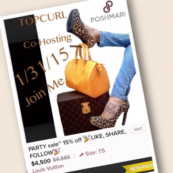 Thank you to everyone who shared, liked & tagged😘 - Picture 2 of 4