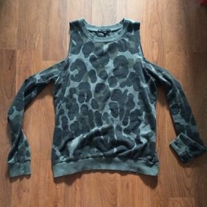 Truly Madly Deeply pull over