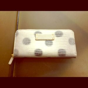 Marc by Marc Jacobs Wallet