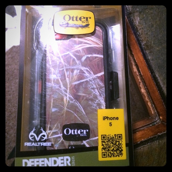 iPhone 5 case!!