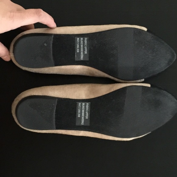 🌻🌻SOLD🌻🌻 - Picture 2 of 4