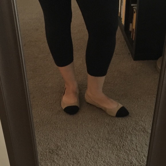 🌻🌻SOLD🌻🌻 - Picture 4 of 4