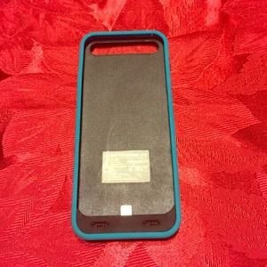 Maxboost iPhone 5/5S charger case.