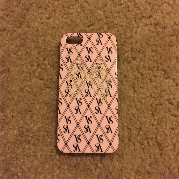 Iphone 5 Case