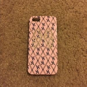 Iphone 5 Case