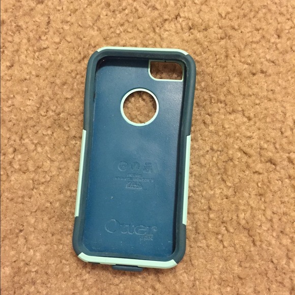 Iphone 5 case - Picture 2 of 2