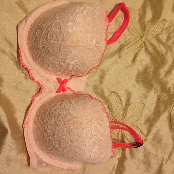 Victoria Secret Bra