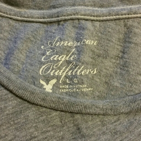 Shirt - Picture 2 of 2