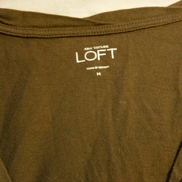 Shirt - Picture 2 of 2
