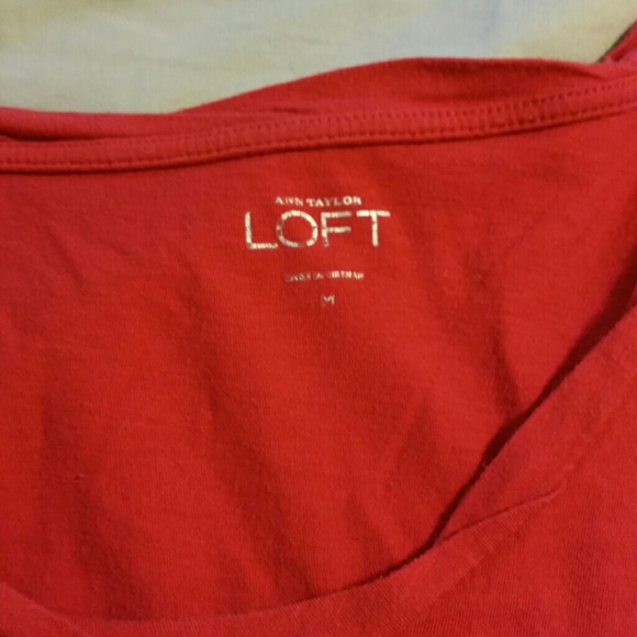 Shirt - Picture 2 of 2