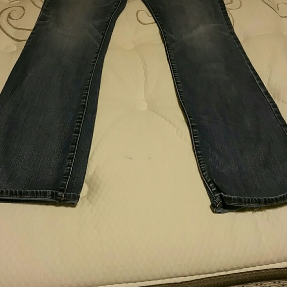 Pants - Picture 2 of 3