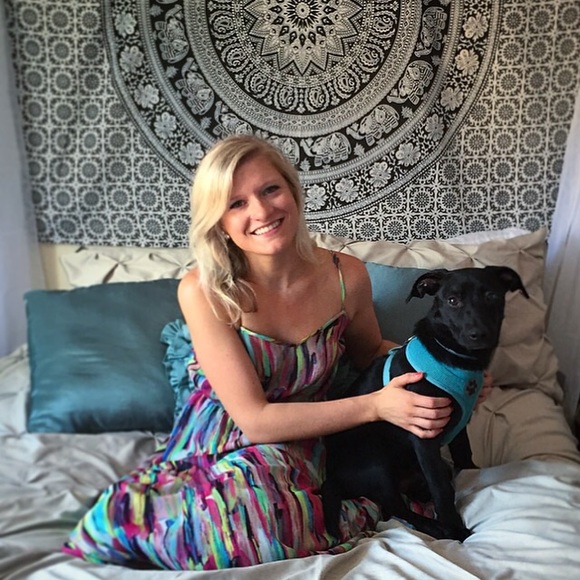 Meet Your Seller/Buyer! π― - Picture 6 of 11