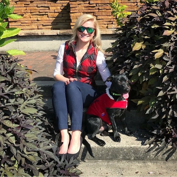 Meet Your Seller/Buyer! π― - Picture 8 of 11