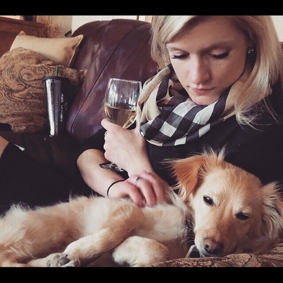 Meet Your Seller/Buyer! π― - Picture 4 of 11