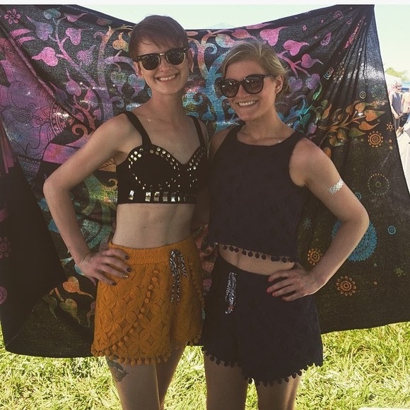 Meet Your Seller/Buyer! π― - Picture 7 of 11