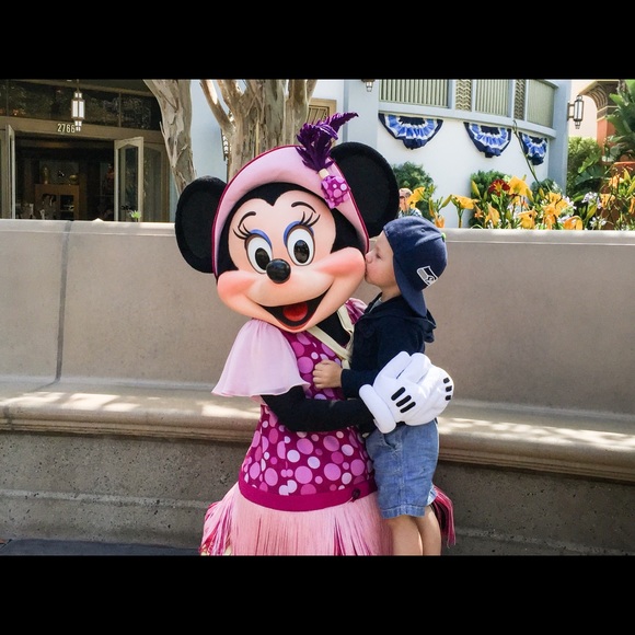 About your seller😄 - Picture 2 of 6