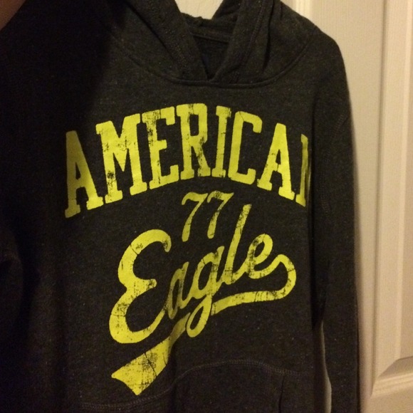 New sweater 😄