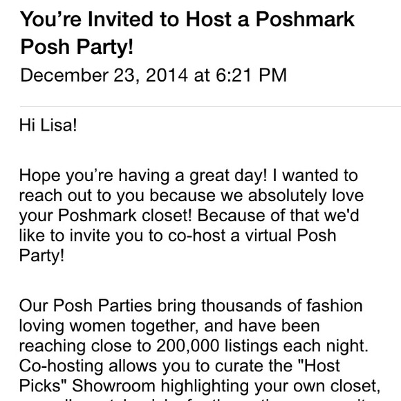 Thank you so much! 😘😘 Supermodel style! - Picture 2 of 4