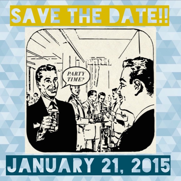 Thank you so much! 😘😘 Supermodel style! - Picture 3 of 4