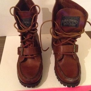 polo boots shoe carnival