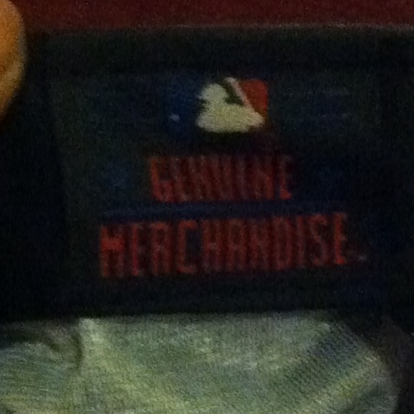 Baseball cap - Picture 2 of 3