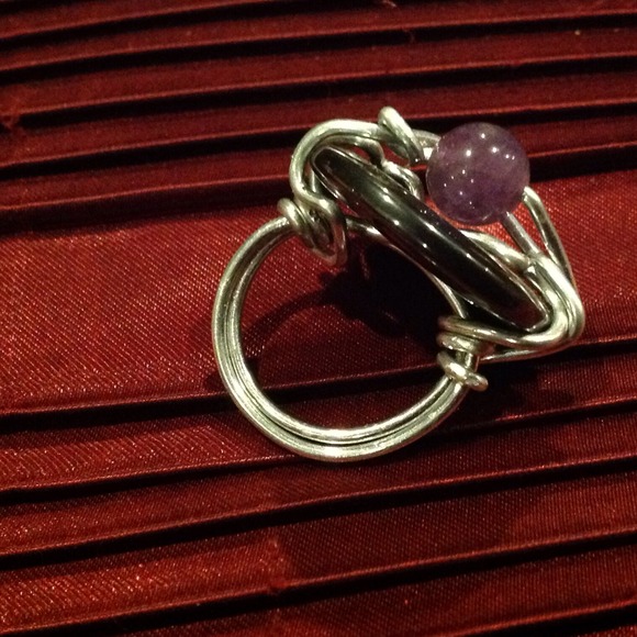 Ring - Picture 2 of 2