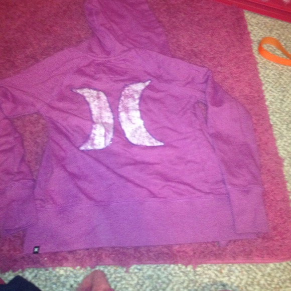 Traded - Picture 2 of 2