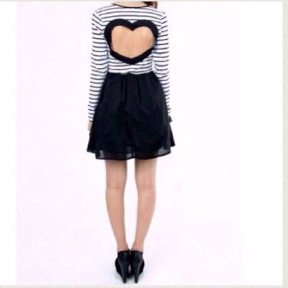 🎉🎈Host Pick🎈🎉 - Picture 2 of 4