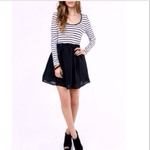 🎉🎈Host Pick🎈🎉 - Picture 3 of 4