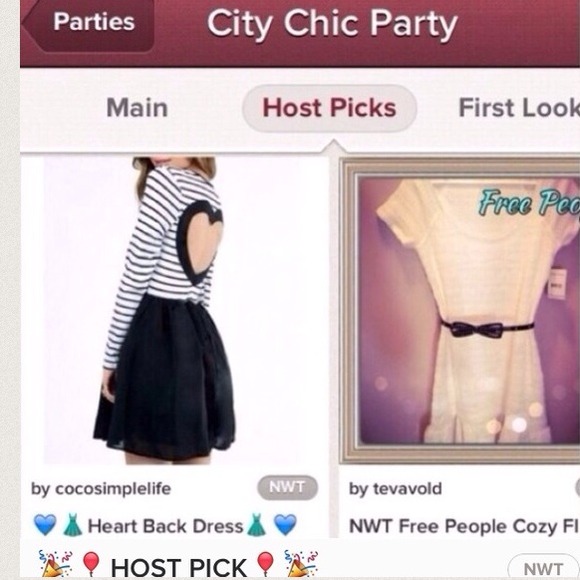 🎉🎈Host Pick🎈🎉 - Picture 4 of 4