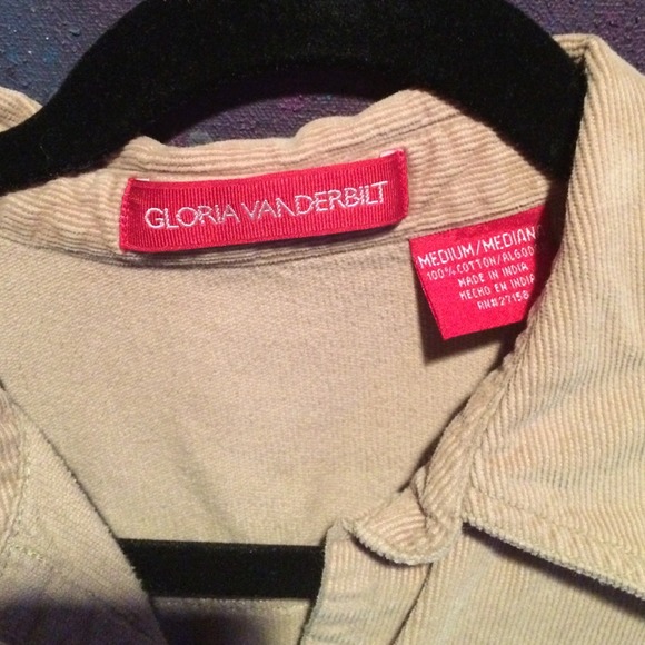 Jacket - Picture 2 of 2