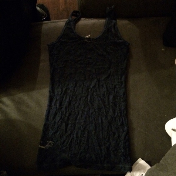 📛FINAL PRICE📛 NWOT Tank top - Picture 2 of 3