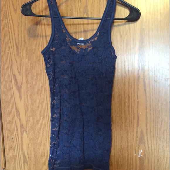 📛FINAL PRICE📛 NWOT Tank top - Picture 3 of 3