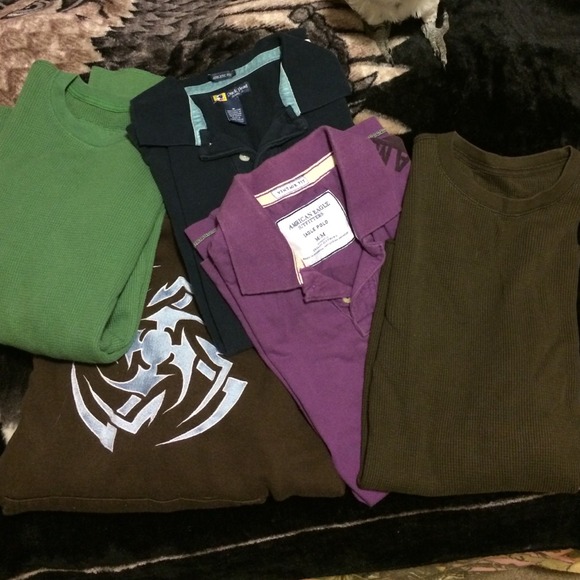 Bundle