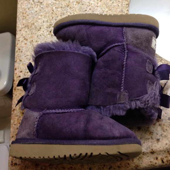 used uggs for toddlers used uggs for toddlers