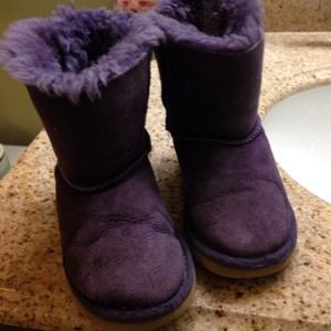 used uggs for toddlers used uggs for toddlers