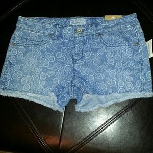 Aeropostale Shorts