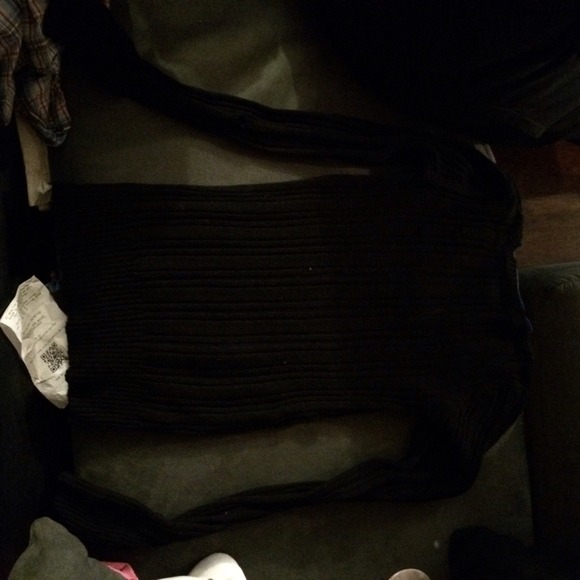 Sweater - Picture 2 of 3