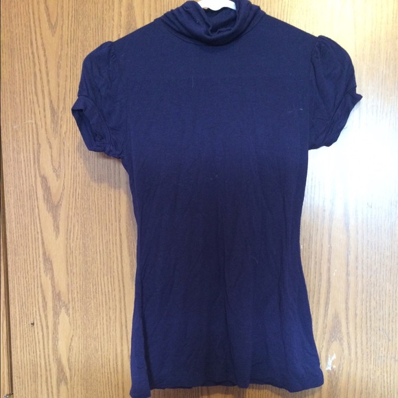 NWOT Shirt.