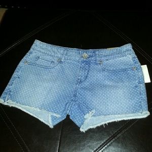Aeropostale Shorts
