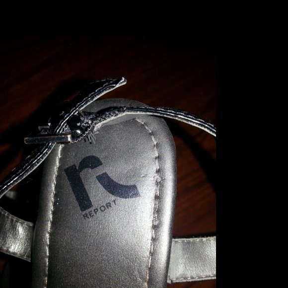 Scandals - Picture 3 of 3