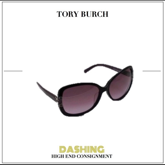 Sold on Craigslist. Tory Burch - Picture 2 of 3