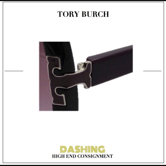 Sold on Craigslist. Tory Burch - Picture 3 of 3