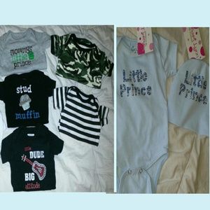 bundle for silversprings